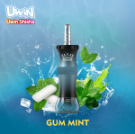 Uwin Shisha 300K Puffs 6mg Nicotine Disposable Vape With Adjustable Airflow – Bild 7