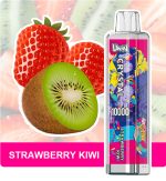 UWIN CRYSTAL 10000 DISPOSABLE VAPE – Bild 31