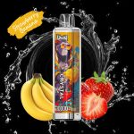 UWIN CRYSTAL 10000 DISPOSABLE VAPE – Bild 27