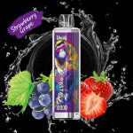 UWIN CRYSTAL 10000 DISPOSABLE VAPE – Bild 29
