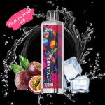 UWIN CRYSTAL 10000 DISPOSABLE VAPE – Bild 22