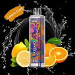 UWIN CRYSTAL 10000 DISPOSABLE VAPE – Bild 17