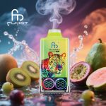 Fumot Leopard 40000 Disposable Vape – Bild 15