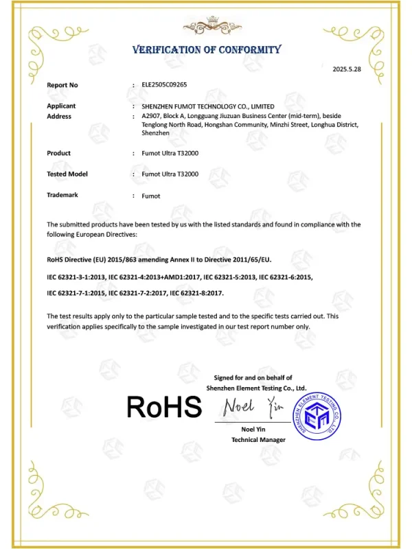ROHS1