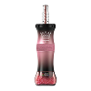 Shisha 300K